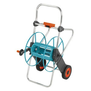 GARDENA(�K���f�i/�K���f�B�i) ���^���z�[�X�g�����[100 02674-20 1��