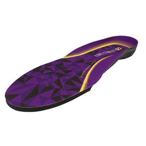 �쑽 �R�A�X�^�r���e�B�C���\�[�� �R�ۖh�L �t���[(25.0cm�`28.0cm) �p�[�v�� No6970 1��