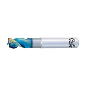 OSG ��S�pDLC���d�G���h�~�� �X�^���_�[�h 3�n �V���[�g�` �s���J�h AE-TS-N 8557434 AE-TS-N 8X24-SP 1�_