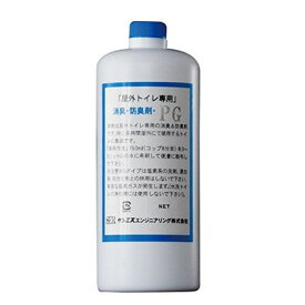 楽天市場 トイレ 不凍液の通販