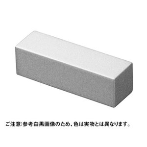 �E�G�X�g SK��� �V���o�[�N���[�� 64P-N0002-SC
