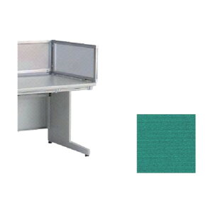 iCL fXNgbvpl F:O[ NE08EPE-GR 1_