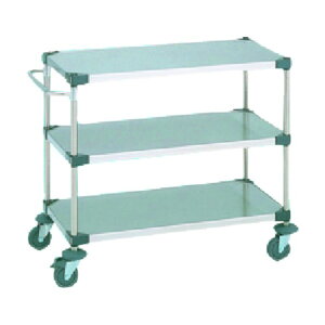 �����Ɏq��B NUTS�J�[�g NUTS3-S 115-57-01-47 1�_