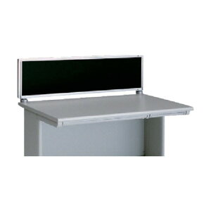 iCL fXNgbvpl F:ubN NE04PE-BK 1_