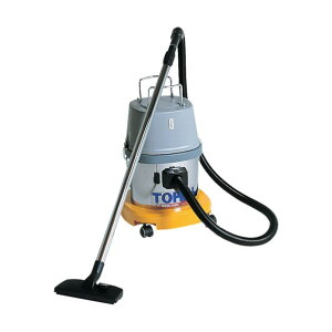 ���l���� �n�C�p���[�N���[�i�[100V AS-100MCV-50HZ 1�_