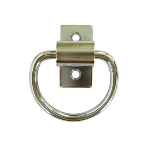 M HANG H-250 Vo[(N[߂) A:35@B:30@C:25@D:20@E:24@F:45@:4@a:4(mm) MG-379