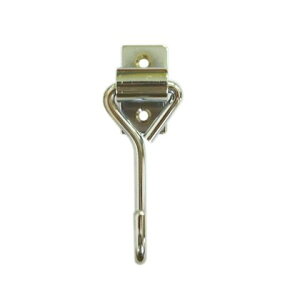 M HANG H-263 Vo[(N[߂) A:30@B:60@C:24@D:80@E:28@F:21@:4@a:4(mm) MG-389
