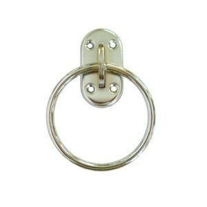 M HANG H-275 Vo[(N[߂) A:158@B:146@C:34@D:190@:6@a:4(mm) MG-348