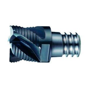 OSG PHOENIX �w�b�h�������G���h�~�� PXM ���t�B���O�^�C�v 7830453 PXM PXNH200C20-04C006 1�_