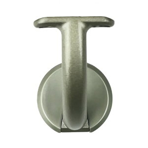 aCY 肷p ǎ 32E35mmp Vo[ UB-11S 1Zbgy2506DFD_3z