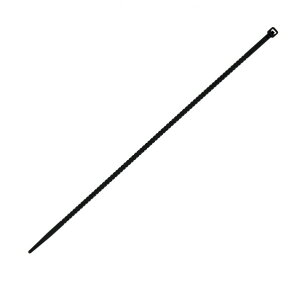 aCY Ő؂錋oh ˂oh 4.6mm×300mm  09UV 10{y2506DFD_3z
