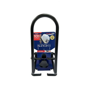 aCY WALIST-ONE EHXg vCtbN ⍕ W1-015 1y2506DFD_3z