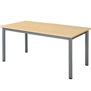 ^bN̔ ~[eBOe[u K[fe[uE`FA i` TL1590-NN 1