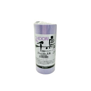 JC^J zhp }XLOe[v 璹 21mm×18m  6