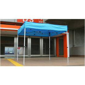 楽天市場 テント 屋根の通販