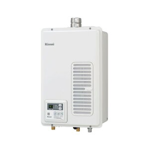 iC 10FEǊ|^KXp@(12E13A) RUX-V1015SWFA(B)_12E13A 1