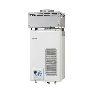 iC 16HPt[h^CvǊ|^KXp@(12E13A) RUXC-V1615SWF-HP(B)_12E13A 1