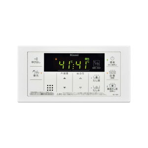iC R BC-146V 1_