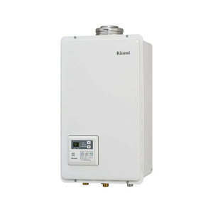 iC 24FFǊ|^KXp@(LPG) RUX-V2405FFUA(A)_LPG 1