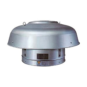 Oax`[^[ [tt@ Cp _p[t SVO-300TD 1_