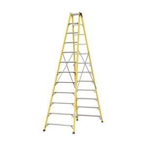 ��^�H�� �≏��p�r�� E-SL30S 1�_