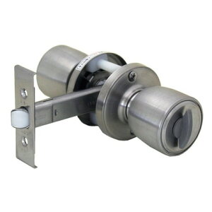 防犯グッズ 取替錠 生活雑貨の人気商品 通販 価格比較 価格 com