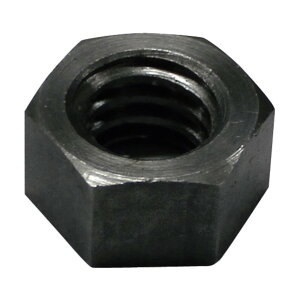 RmG 30`Zpibg D^Cv (SE˂) RTR24D RTR24D-L 1_