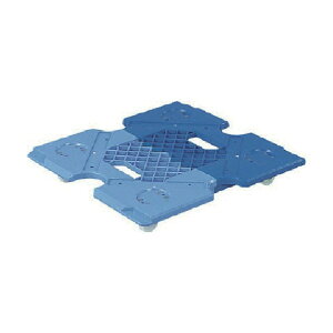 @lpiTR[ ܂肽݃Rei[p 802440 TL[P[Pu[/Cgu[ SK802430-01 1_