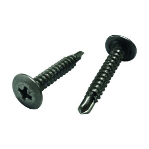 RmG h˂ sAX EXg XeX 4×25 PIAS-TMUSH-SUS-425 500{