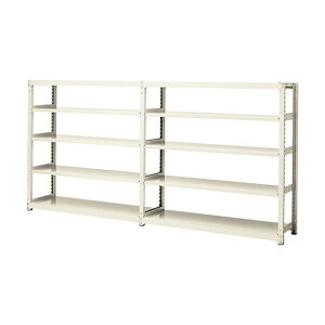 iCL ʃbNP W1260×H1810 RAL642-5 1_