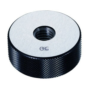 OSG �˂��p���E�Q�[�W LG 9345137 LG 3A GR 0.4375-20UNJF 1�_