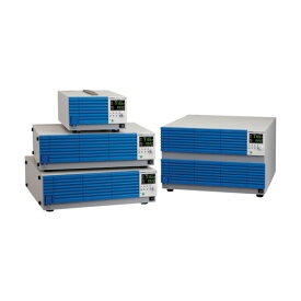 菊水電子工業 コンパクト交流安定化電源 PCR-MAシリーズ PCR1000MA 1点