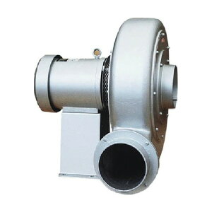 ����d�@ �d�������@ �^�[�{�^(�ϔM�^) TBN�V���[�Y �O��200V (0.75kW�EIE3���[�^) TBN5TLP 1�_