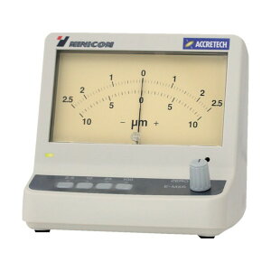  dC}CN[^[ ~jR M30R E-M30R 1_