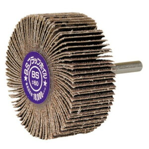 �C�`�O�` BS�t���b�v�z�C��CP #120 80×25×6mm 50191 1�_