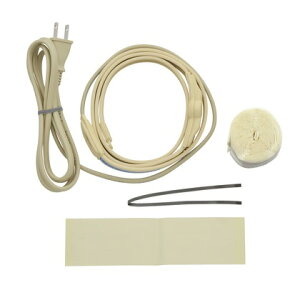 GAONA J h~q[^[ 0.5m T[X^bg iǂ̓h~ Ǘpj GA-KE009