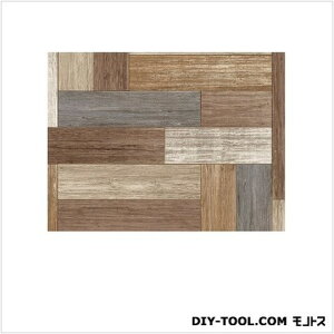 ���a�O���r�A ���m�x�V�[�g 90cm��X20m�� �u���E�� REN-01R 1