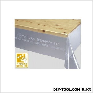 ���a�O���r�A 3�_�@�\�t�����t�B���� 130cmX30mX0.25mm MGK-250 1
