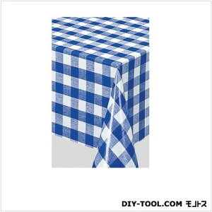 ���a�O���r�A �e�[�u���N���X �u���[ 120cmX30m MG-6127