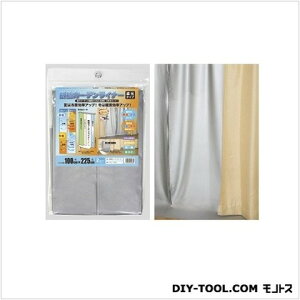 aOrA fMJ[eCi[iՌ^Cvj 150cmX225cmX2Zbg O[ Ռ^Cvj 1