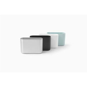 ACE(cG[X) z{bNX oitec-SV ICebN W506×D169×H342mm Vo[ CGY249816