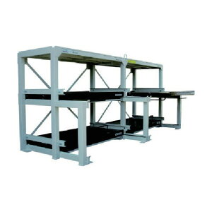 쏊 tXCh[I XC_-bN ×800×550H L6W-1500 1_