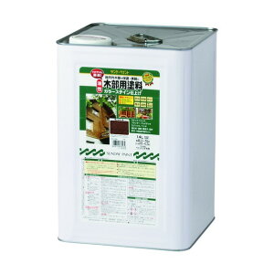 @lpiTf[yCg ؕphJ[XeC `[N 14L 265060 1_