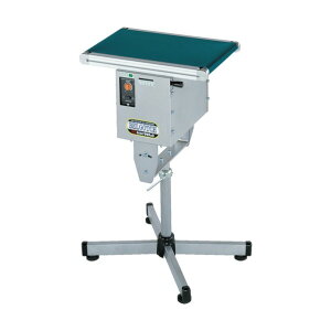 �}�L�e�b�N �x���S�b�`JGI��500�@��1.5M�ϑ�10�P100V90W TYPE34-JGI-500-1500-H10-A90 1�_