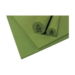 �O�c���x���g �L���X�g�i�C����CL �� �� 7X1000X2000 CNPLTCL-7-1000-2000 1�_