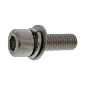 TR[C_Xg[ XeCAP I=3 {e 10×20 A0-02-913B-0100-0200-00-6 6{