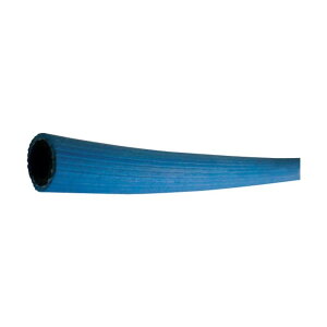 �O�i�S�� �_�f�z�[�X (OXY) 12×1B 100m OXY-12-100 1�_