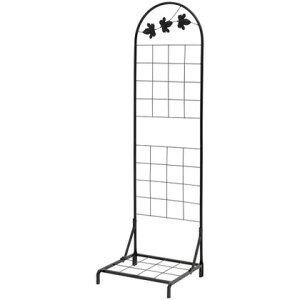 GADIS �n���M���O�X�^���h �A���e�B�[�N���[�t �u���b�N ��350×���s320×����1200mm NPM-HS3