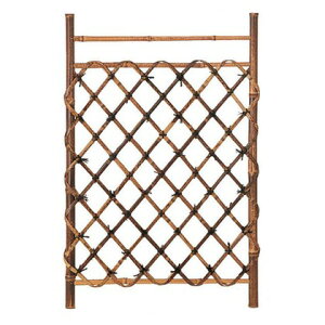 ^JV[ Ւ|}܌ Ւ| 600×1050mm TO-2