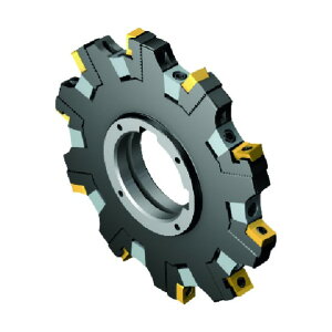 ThrbN R~331Jb^[(450) N331.32C-100S32FM 1_